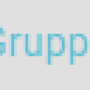 ac_chip_gruppe.png