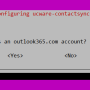 installation_contactsync_abfrage_office365.png