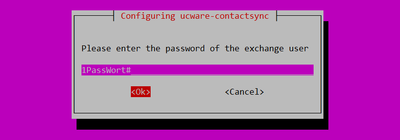 installation_contactsync_abfrage_passwort.png