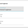 ac_eingehende_cid_amtsnull_ergaenzen.png