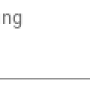ac_ausgehende_route_feld_beschreibung.png