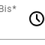 ac_ausgehende_route_feld_bis.png