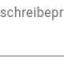 ac_ausgehende_route_feld_cid_rufumschreibeprofil.png
