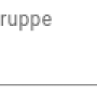 ac_ausgehende_route_feld_gateway-gruppe.png