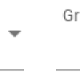 ac_ausgehende_route_feld_gruppentyp_gruppe.png