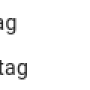 ac_ausgehende_route_feld_tage.png