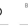 ac_ausgehende_route_feld_von_bis.png
