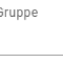 ac_eingehende_regel_feld_gateway-gruppe.png