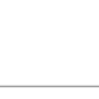 ac_eingehende_regel_feld_ziel.png