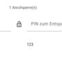ac_anrufsperre_beispiel_1.png
