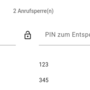 ac_anrufsperre_beispiel_2.png