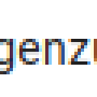 ac_slot_feld_sperre_warteschlangenzuordnung.png