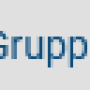 chip_gruppe.png