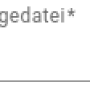 ac_ivr_feld_ansagedatei.png