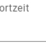 ac_ivr_feld_antwortzeit.png