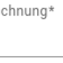 ac_ivr_feld_bezeichnung.png