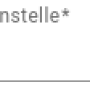 ac_ivr_feld_nebenstelle.png