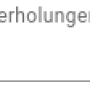 ac_ivr_feld_wiederholungen.png