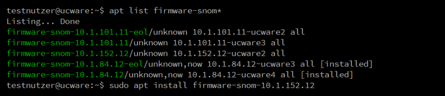 cli_firmware_installieren.png