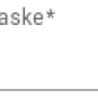 ac_gigadect_feld_subnetz-maske.png
