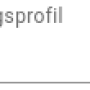 ac_gigadect_feld_verbindungsprofil.png