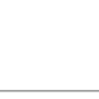 ac_gigadect_feld_vlan_id.png