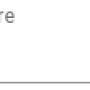 ac_gigadect_feld_zielfirmware.png