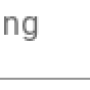 ac_snomdect_feld_bezeichnung.png