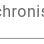 ac_snomdect_feld_datensynchronisation.png