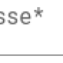 ac_snomdect_feld_dns-adresse.png