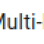 ac_snomdect_feld_erlaube_multi-primary.png