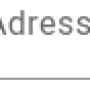 ac_snomdect_feld_gateway-adresse.png