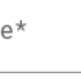 ac_snomdect_feld_ip-adresse.png
