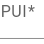 ac_snomdect_feld_ipei_oder_ipui.png