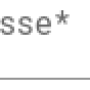 ac_snomdect_feld_mac-adresse.png