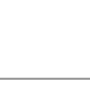 ac_snomdect_feld_name.png