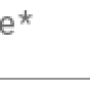 ac_snomdect_feld_netzmaske.png