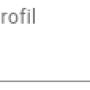 ac_snomdect_feld_parameter-profil.png