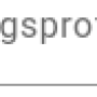 ac_snomdect_feld_verbindungsprofil.png