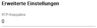 erweiterte_einstellungen_1.png