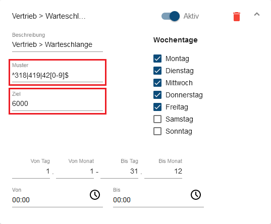 gateway-gruppen_widget_beispielregel_geschaeftszeiten.png