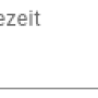 ac_warteschlange_feld_max_wartezeit.png