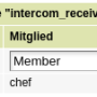 gruppen-intercom_receive-mitglied.png