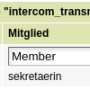 gruppen-intercom_transmit-mitglieder.png