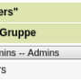 gruppen-users-call_stats-users.png