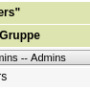 gruppen-users-forward_vmconfig_users.png