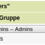 gruppen-users-phonebook_user-users.png