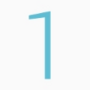 app_button_anrufbeantworter.png