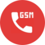 app_button_anrufen_gsm.png