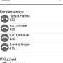app_standardmodus_kontaktliste.png